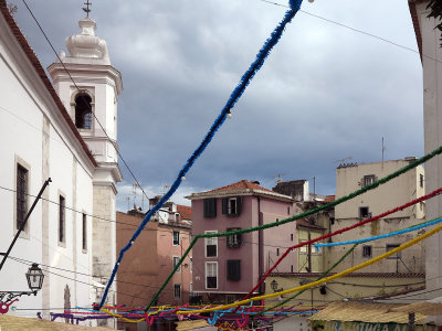 ALFAMA_18.JPG