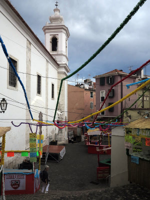 ALFAMA_19.JPG