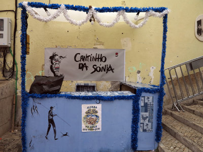 ALFAMA_20.JPG