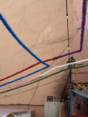 ALFAMA_22.JPG