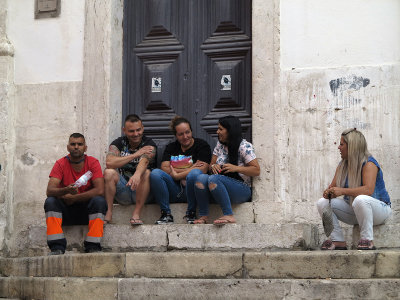 ALFAMA_25.JPG