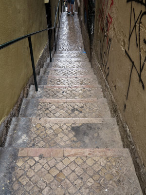 ALFAMA_26.JPG