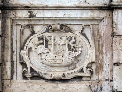 ALFAMA_28.JPG