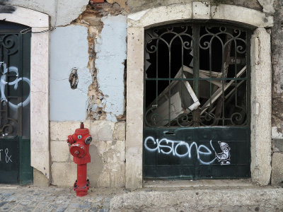 ALFAMA_30.JPG