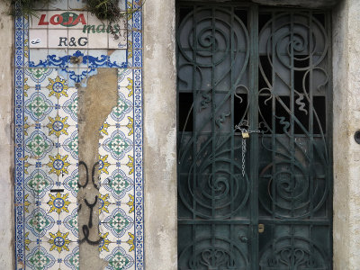 ALFAMA_31.JPG