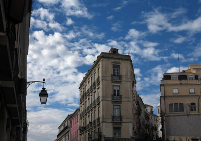 ALFAMA_32.JPG
