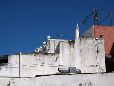 ALFAMA_33.JPG