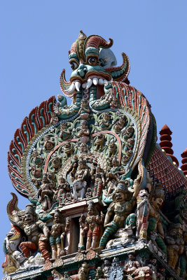 Temple de Mnksh  Madurai IMG_7990.jpg