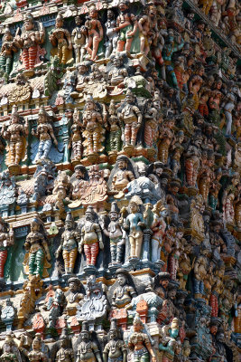 Temple de Mnksh  Madurai IMG_7992.jpg
