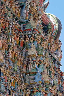 Temple de Mnksh  Madurai IMG_7993.jpg