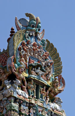 Temple de Mnksh  Madurai IMG_7996.jpg