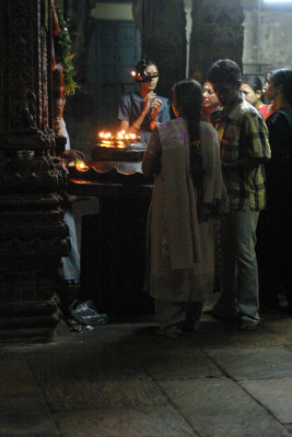 Coucher de SHIVA 07.JPG