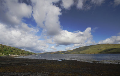 Carbost Isle of Skye YG6H4672.jpg