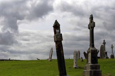 Clonmacnoise20177789.jpg