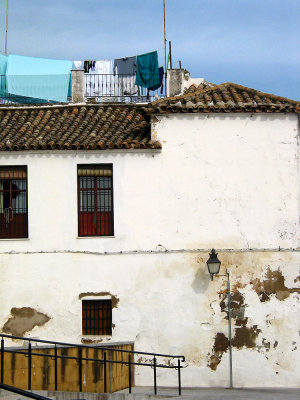 Cordoba IMG_0053.jpg