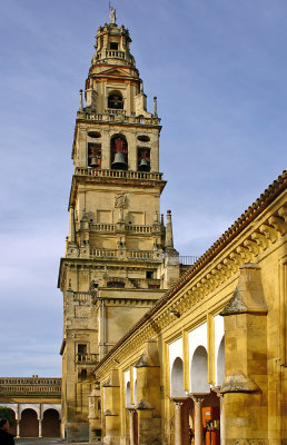 Cordoba Mezquita IMG_8036.jpg