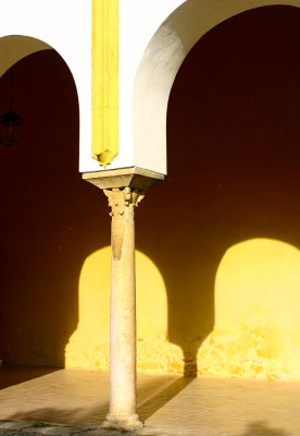 Cordoba Mezquita IMG_8039.jpg