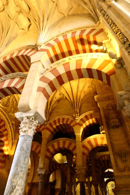 Cordoba Mezquita IMG_8053.jpg