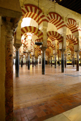 Cordoba Mezquita IMG_8060.jpg
