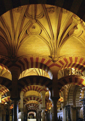 Cordoba Mezquita IMG_8069.jpg