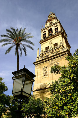 Cordoba Mezquita IMG_8095-after.jpg