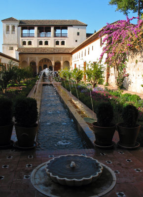 Granada Alhambra IMG_0072.jpg