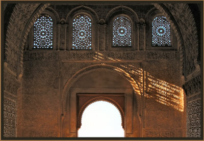 Granada Alhambra IMG_0076.jpg