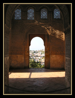 Granada Alhambra IMG_0077.jpg