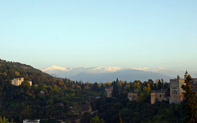 Granada Alhambra IMG_8605.jpg