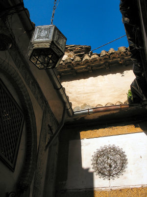 Granada IMG_0126.jpg