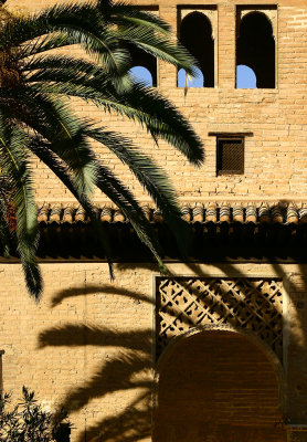 Granada IMG_8569.jpg