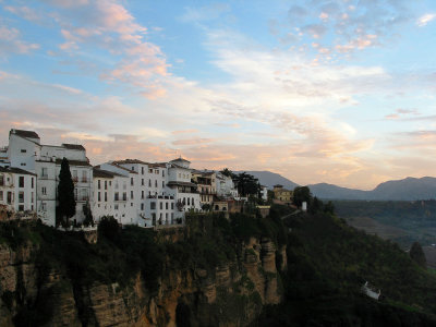 Ronda IMG_0054.jpg