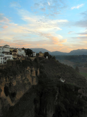 Ronda IMG_0058.jpg