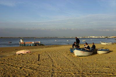 Sanlúcar de Barrameda IMG_8324.jpg