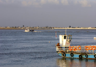 Sanlúcar de Barrameda IMG_8325.jpg