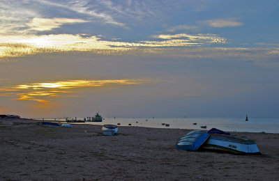 Sanlúcar de Barrameda IMG_8358.jpg