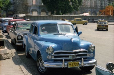 La Havane 02_resultat.jpg