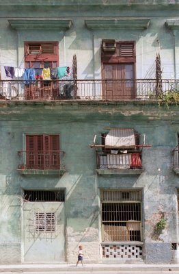 La Havane 03_resultat.jpg