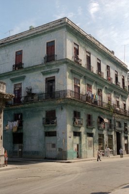 La Havane 04_resultat.jpg