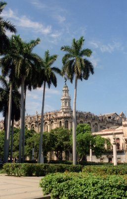 La Havane 05_resultat.jpg