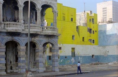 La Havane 06_resultat.jpg