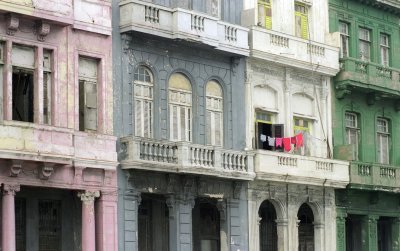 La Havane 07_resultat.jpg