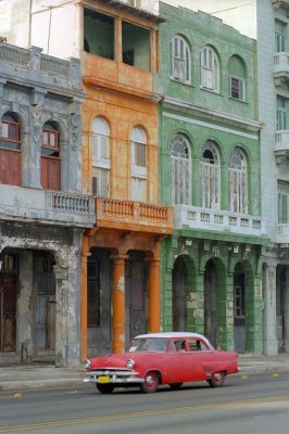 La Havane 08_resultat.jpg