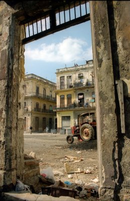 La Havane Gold 100 15_resultat.jpg