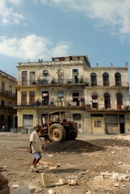 La Havane Gold 100 16_resultat.jpg