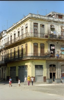 La Havane Gold 100 17_resultat.jpg