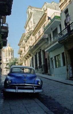 La Havane Gold 200 126_resultat.jpg