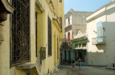 La Havane Gold 200 127_resultat.jpg