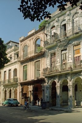 La Havane Gold 200 129_resultat.jpg