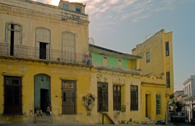 La Havane Gold 200 132_resultat.jpg